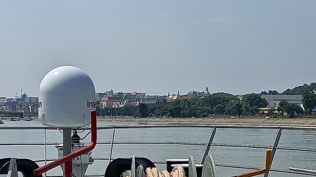 Donau (167)